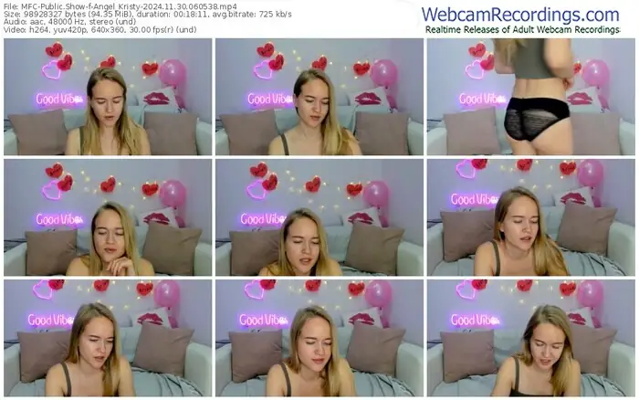 myfreecams-angel_kristy-11-30-2024-06-05-38