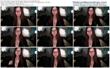 myfreecams-annangelx-11-30-2024-20-18-38