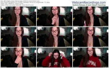 myfreecams-annangelx-11-30-2024-21-57-21