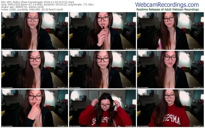 myfreecams-annangelx-11-30-2024-21-57-21