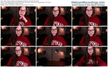 myfreecams-annangelx-11-30-2024-23-57-24