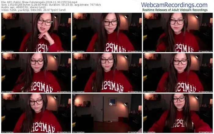 myfreecams-annangelx-11-30-2024-23-57-24