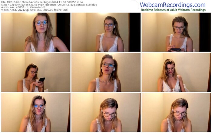 myfreecams-annsweetangel-11-30-2024-00-20-50