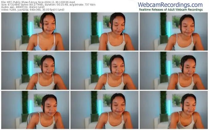 myfreecams-anya_nice-11-30-2024-10-30-30