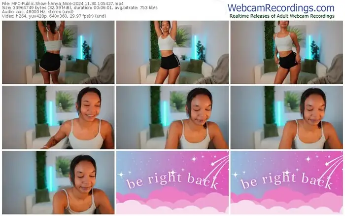 myfreecams-anya_nice-11-30-2024-10-54-27