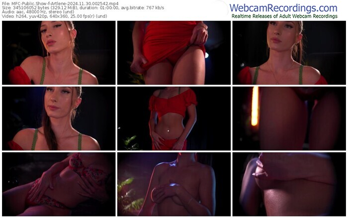 myfreecams-artlene-11-30-2024-00-25-42