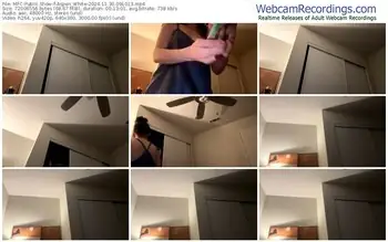 myfreecams-aspen_white-11-30-2024-09-10-13