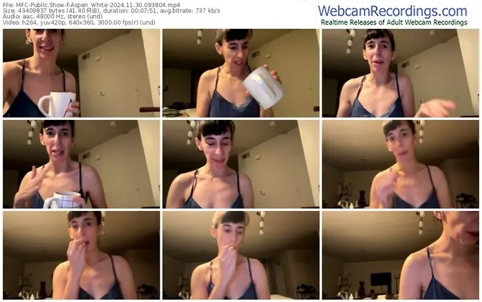 myfreecams-aspen_white-11-30-2024-09-38-04