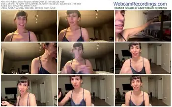 myfreecams-aspen_white-11-30-2024-09-52-28