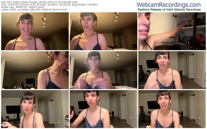 myfreecams-aspen_white-11-30-2024-09-52-28