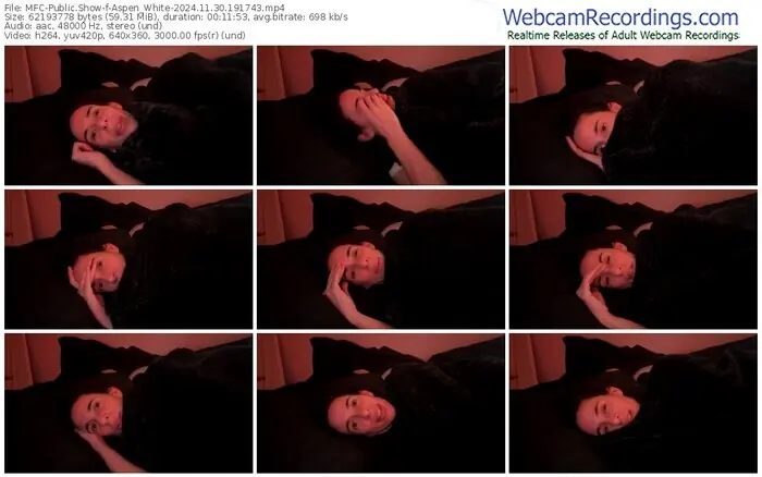 myfreecams-aspen_white-11-30-2024-19-17-43