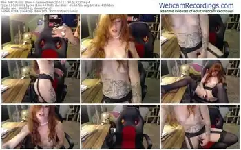myfreecams-astraeasiren-11-30-2024-01-32-27