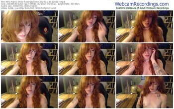 myfreecams-astraeasiren-11-30-2024-02-53-17