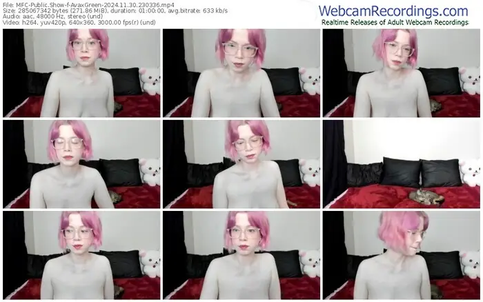 myfreecams-avaxgreen-11-30-2024-23-03-36