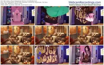 myfreecams-babeariel-11-30-2024-04-53-52