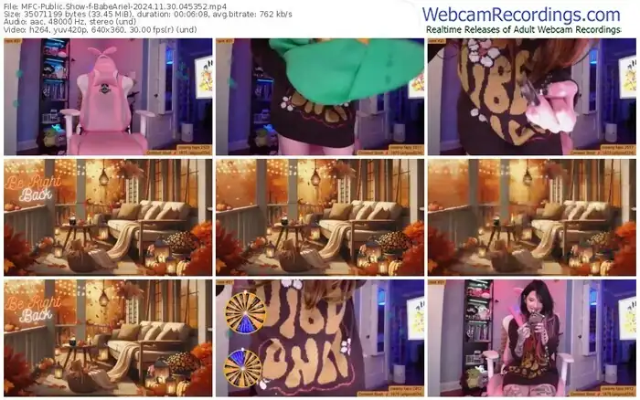 myfreecams-babeariel-11-30-2024-04-53-52