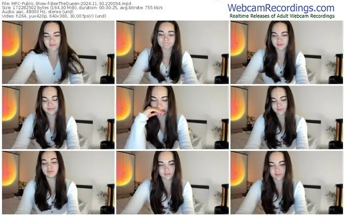 myfreecams-beethequeen-11-30-2024-22-00-54