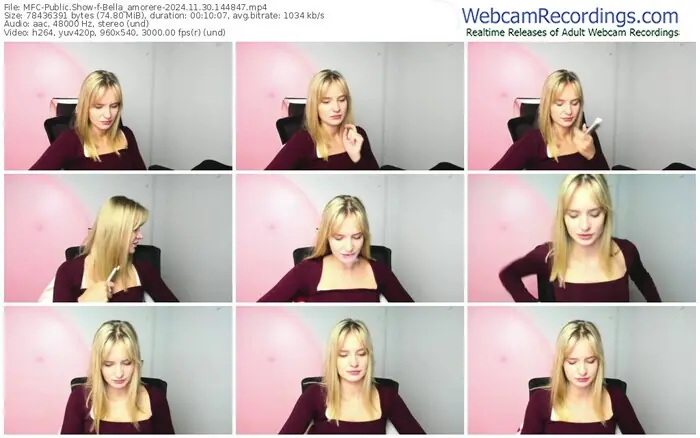 myfreecams-bella_amorere-11-30-2024-14-48-47