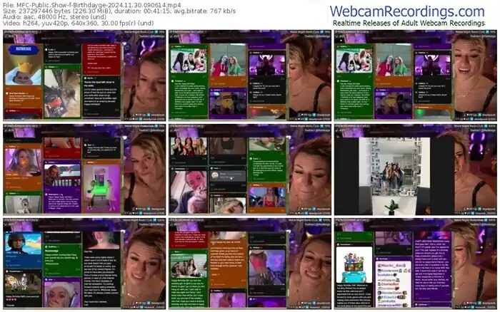 myfreecams-birthdayge-11-30-2024-09-06-14