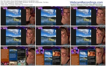 myfreecams-birthdayge-11-30-2024-09-50-51