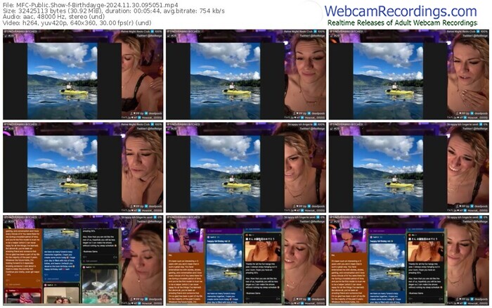 myfreecams-birthdayge-11-30-2024-09-50-51