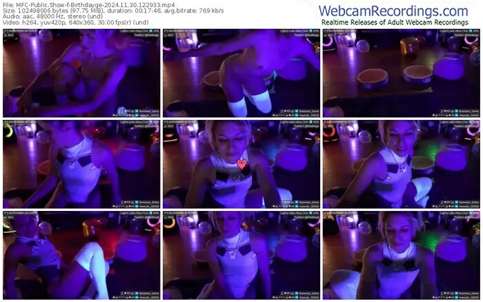 myfreecams-birthdayge-11-30-2024-12-29-33