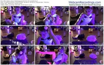 myfreecams-birthdayge-11-30-2024-14-18-30