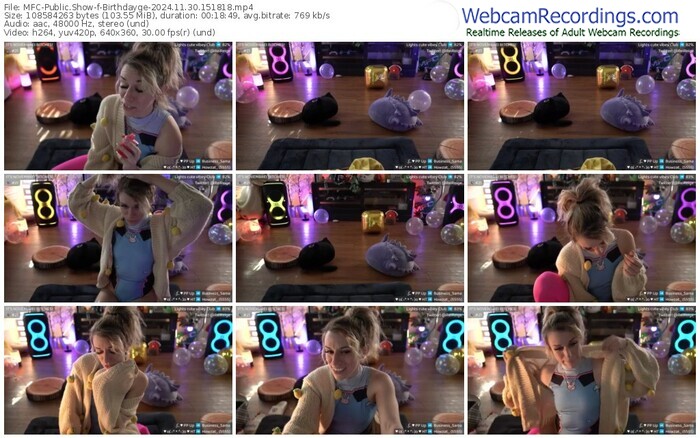 myfreecams-birthdayge-11-30-2024-15-18-18