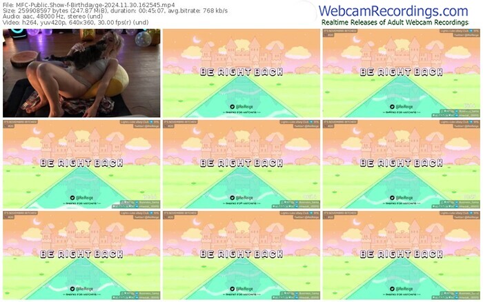 myfreecams-birthdayge-11-30-2024-16-25-45