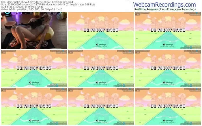 myfreecams-birthdayge-11-30-2024-16-25-45