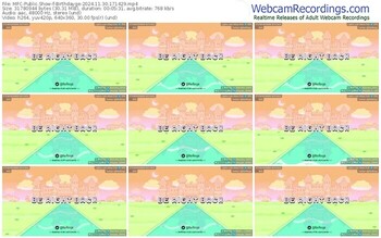 myfreecams-birthdayge-11-30-2024-17-14-29