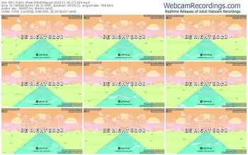 myfreecams-birthdayge-11-30-2024-17-14-29