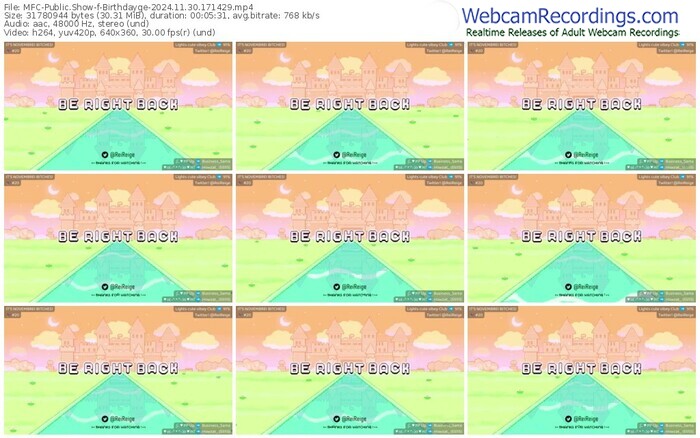 myfreecams-birthdayge-11-30-2024-17-14-29