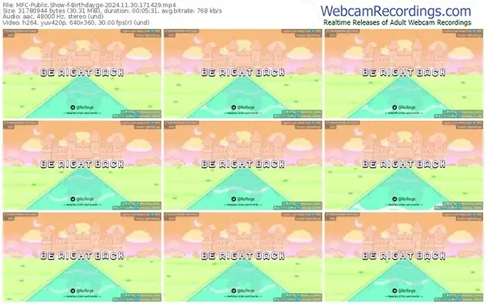 myfreecams-birthdayge-11-30-2024-17-14-29