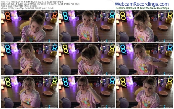 myfreecams-birthdayge-11-30-2024-18-46-16