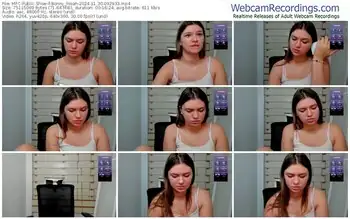 myfreecams-bonny_moan-11-30-2024-09-29-33