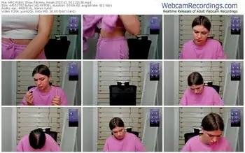 myfreecams-bonny_moan-11-30-2024-12-21-38