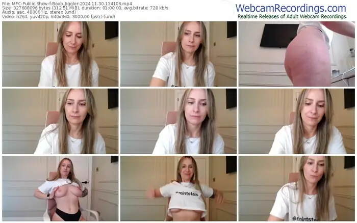myfreecams-boob_jiggler-11-30-2024-13-41-06