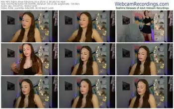 myfreecams-brianna_nice-11-30-2024-18-17-31