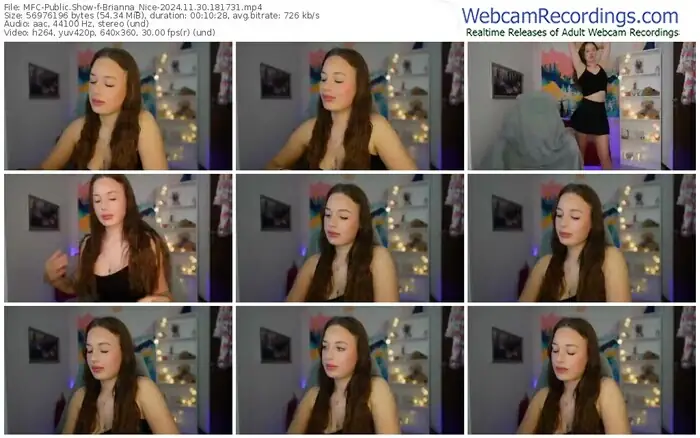 myfreecams-brianna_nice-11-30-2024-18-17-31