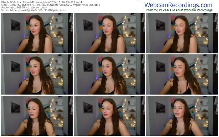 myfreecams-brianna_nice-11-30-2024-23-49-12