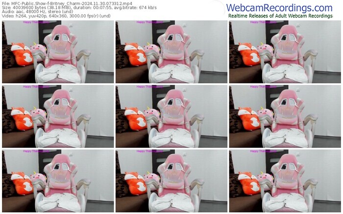 myfreecams-britney_charm-11-30-2024-07-33-12