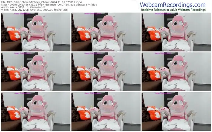 myfreecams-britney_charm-11-30-2024-07-33-12