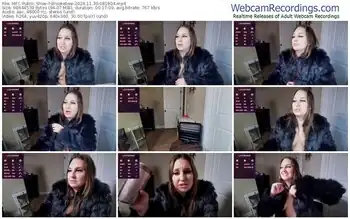 myfreecams-brookebee-11-30-2024-08-18-04