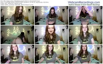 myfreecams-bubblequeeen-11-30-2024-23-10-25