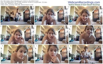 myfreecams-bubbleyum1-11-30-2024-19-54-19