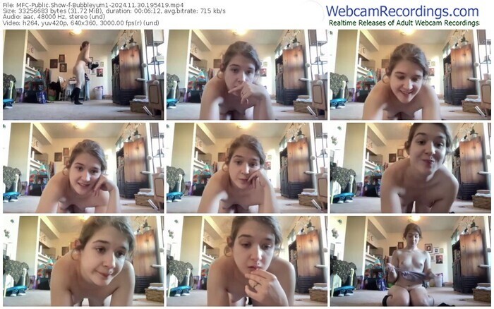 myfreecams-bubbleyum1-11-30-2024-19-54-19