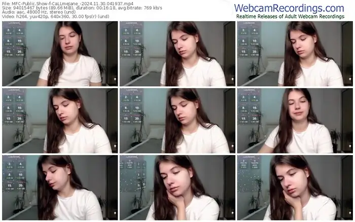 myfreecams-callmejane_-11-30-2024-04-19-37