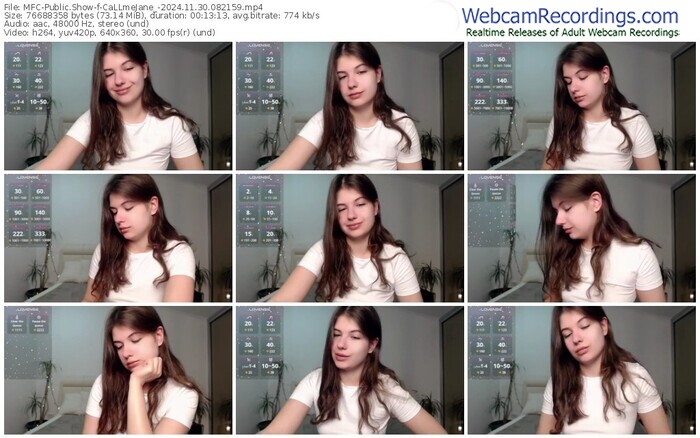 myfreecams-callmejane_-11-30-2024-08-21-59