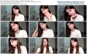 myfreecams-callmejane_-11-30-2024-11-28-50